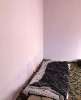 Сдам 2-комнатную квартиру в Москве, м. Щелковская, Амурская ул. 30, 45 м²