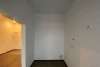 Сдам студию, Ленинградское шоссе, . 228к4, 30 м²
