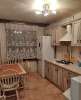Сдам 2-комнатную квартиру, Путевой пр. 32, 45 м²