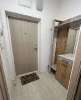 Сдам 1-комнатную квартиру, Аминьевское ш. 4Дк1, 41.3 м²