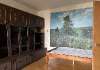 Сдам 1-комнатную квартиру в Москве, м. Римская, Международная ул. 34, 38 м²