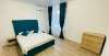 Сдам 1-комнатную квартиру, ул. Маресьева 7к4, 45 м²
