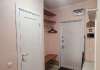 Сдам 2-комнатную квартиру в Москве, м. Аннино, Варшавское ш. 141к9, 46.2 м²