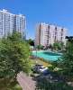 Сдам 2-комнатную квартиру в Москве, м. Солнцево, Солнцевский пр-т 23, 51 м²