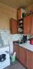 Сдам комнату в 3-к квартире в Москве, м. Выхино, Косинская ул. 4к2, 11 м²