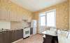 Сдам 2-комнатную квартиру в Москве, м. Царицыно, Михневская ул. 8, 64 м²