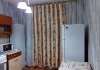 Сдам 2-комнатную квартиру, Рождественская ул. 21к6, 54 м²