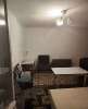 Сдам 2-комнатную квартиру, Матвеевская ул. 10к3, 44 м²