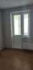 Сдам 2-комнатную квартиру, Синявинская ул. 11к1, 60 м²