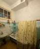 Сдам комнату в 4-к квартире, Красноказарменная ул. 3, 15 м²