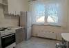 Сдам 2-комнатную квартиру в Москве, м. Варшавская, Варшавское ш. 100к1, 57 м²