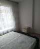 Сдам 1-комнатную квартиру, ул. Михайлова 30Ак6, 44.9 м²