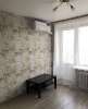 Сдам 1-комнатную квартиру в Москве, м. Алтуфьево, . 155к1, 31 м²