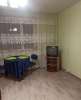 Сдам комнату в 5-к квартире в Москве, м. Отрадное, ул. Бестужевых 8, 17.2 м²