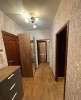 Сдам 2-комнатную квартиру в Москве, м. Братиславская, ул. 19к1, 52 м²