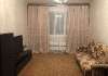 Сдам 1-комнатную квартиру, Новгородская улица 11, 37 м²