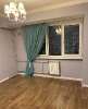 Сдам 3-комнатную квартиру в Москве, м. Крымская, ул. Шверника 15к1, 63 м²