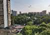 Сдам студию в Москве, м. Водный стадион, Авангардная ул. 13, 38.6 м²