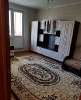 Сдам 2-комнатную квартиру, ул. Вертолётчиков 1, 60 м²