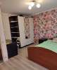 Сдам 1-комнатную квартиру в Москве, м. Печатники, ул. Гурьянова 23, 30 м²