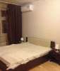 Сдам 1-комнатную квартиру, пр-т Защитников Москвы 11, 39 м²