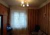 Сдам комнату в 3-к квартире в Москве, м. Люблино, Краснодарская ул. 1, 15 м²