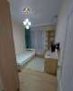 Сдам 3-комнатную квартиру в Москве, м. Печатники, Корабельная ул. 3А, 61 м²
