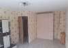 Сдам 1-комнатную квартиру, Сумской проезд 25к1, 36 м²