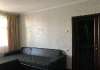 Сдам 1-комнатную квартиру, пр-т Защитников Москвы 14, 40 м²