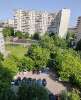 Сдам 2-комнатную квартиру в Москве, м. Селигерская, Керамический пр. 45к2, 53 м²