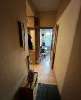 Сдам 3-комнатную квартиру в Москве, м. Речной вокзал, . 96к4, 53 м²