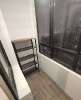 Сдам 2-комнатную квартиру, Аминьевское ш. 4Дк3литВ, 49 м²