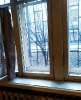 Сдам 1-комнатную квартиру в Москве, м. Сокольники, ул. Шумкина 5, 35 м²