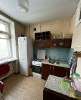 Сдам комнату в 2-к квартире в Москве, м. Зорге, Новопесчаная ул. 21к2, 12 м²