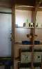 Сдам 1-комнатную квартиру в Москве, м. Бибирево, Ясный пр. 26к3, 34 м²