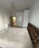 Сдам 1-комнатную квартиру в Москве, м. Спартак, . 71к4, 45 м²