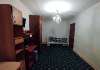 Сдам 2-комнатную квартиру, Херсонская ул. 1, 41 м²