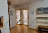 Сдам 2-комнатную квартиру, Рязанский пр-т 45к4, 57 м²