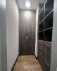 Сдам 2-комнатную квартиру в Москве, м. Беломорская, . 69к2, 58 м²