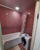 Сдам 1-комнатную квартиру в Москве, м. Алтуфьево, . 169к3, 38 м²