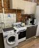 Сдам комнату в Москве, м. Выставочная, Шмитовский пр. 28, 20 м²