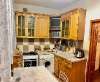 Сдам 3-комнатную квартиру, Перовское ш. 10к2, 64.8 м²
