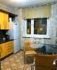 Сдам 2-комнатную квартиру в Москве, м. Рассказовка, Лукинская ул. 11, 53.5 м²