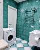 Сдам 2-комнатную квартиру в Москве, м. Шелепиха, Береговой пр. 5к2, 49 м²