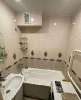Сдам 1-комнатную квартиру в Москве, м. Щукинская, ул. Рогова 18, 33.2 м²