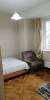Сдам 1-комнатную квартиру, Рублёвское шоссе, 99к5, 34 м²