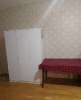 Сдам 1-комнатную квартиру, Сочинская ул. 3к1, 38.9 м²