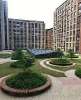 Сдам 1-комнатную квартиру в Москве, м. Домодедовская, . 65к3, 39 м²