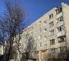 Сдам 1-комнатную квартиру в Москве, м. Аннино, Ленинский г.о. рабочий пос. Измайлово 3, 33 м²