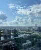 Сдам комнату в 2-к квартире в Москве, м. Шелепиха, Мукомольный пр., 15 м²